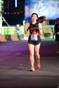 BIB: 
                            <button type="button" onclick="openModal(23274267)" class="btn btn-primary btn-sm float-right btn-popup" data-toggle="modal" data-target=".modal-high-quality">
                        <i class="fas fa-shopping-cart"></i> Add to Cart
                    </button>
                                            <button type="button" onclick="isThisMe(23274267, true)" class="btn btn-success btn-sm float-right btn-popup btn-isme hidden" data-toggle="tooltip" data-placement="bottom" title="นี่คือรูปของคุณใช่ไหม คลิกที่นี่เพื่อเอาเข้าอัลบั้ม">
                        <i class="fas fa-plus"></i> Add to album
                    </button>
                    <button type="button" onclick="isThisMe(23274267, false)" class="btn btn-warning btn-sm float-right btn-popup btn-isnotme hidden">
                        <i class="fas fa-ban"></i> Remove from album
                    </button>